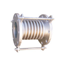 JDZ�S���(n��i)��ʽ���y�a����