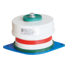 風機水泵減震器