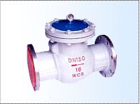 H44H/W����ʽֹ���y