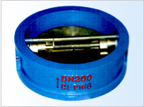 ���Aʽ����ֹ���y