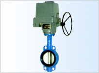 늄ӵ��yD971X-10/16