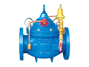 �Ȍ�ʽ�p���y