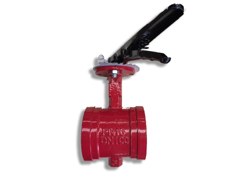 �ϲ��ֱ����y