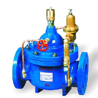 ���������y400X