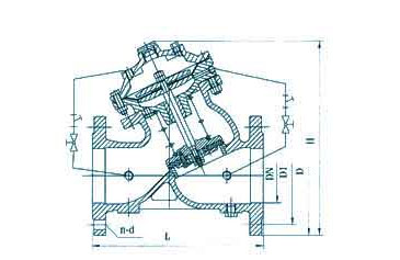 �๦��ˮ�ÿ����y