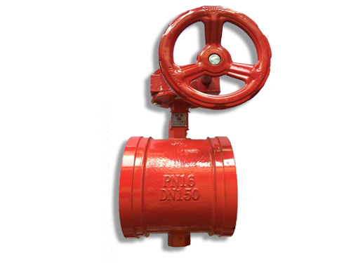 �ϲۜu݆���y