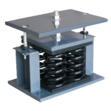 JA�͏��ɜp����