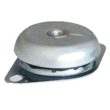 ZA�����z�p����