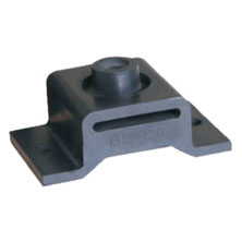 Be��ϵ�Мp����