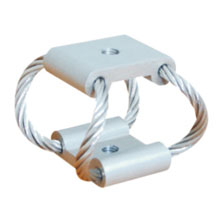 HVG䓽z�K�p����