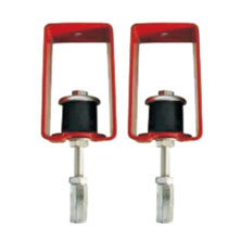 XDJ�͜p����