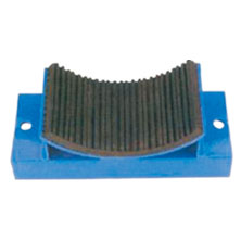 DT�͹ܵ��p����