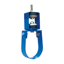 XDD�͹ܵ���ʽ�p����