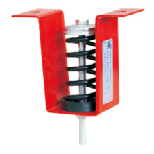 HV�����Ꮧ�ɵ�ʽ�p����