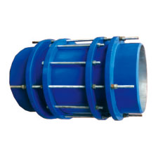 SSJB-3(BY)���wʽ������λ��s���^