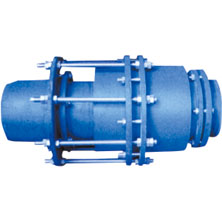 F�͉��wʽ����ƽ�����a(b��)�����^