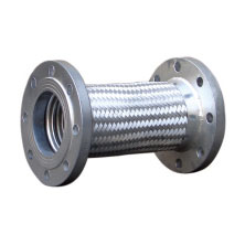 JR�Ͳ��P䓽���ܛ��