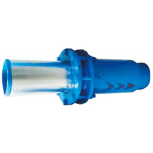 ZTB-B��ֱ����Ͳ�a����