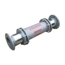 SLT�p������Ͳ�a����