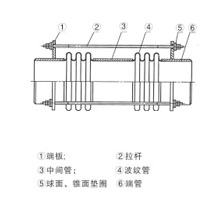 JDH�����U�M���Ͳ��y�a����