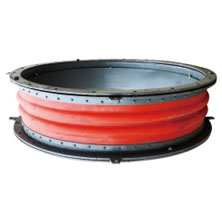 FUB��FVB���L�����z�a����