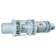 ZTWB��ֱ��ʽ���|�o�����a����