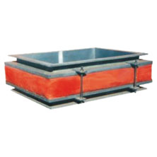 �L���w�S�M�����a���������Σ�