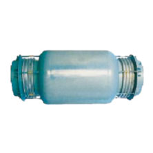 BZZPP����ͨʽֱ�܉���ƽ���a����