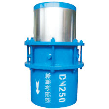 TTB-Bϵ�Џ�����Ͳ�a����