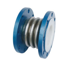 HF-02�Ͳ��y�a����