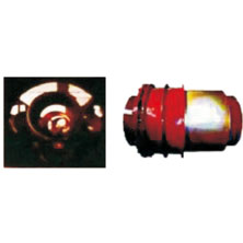 KFS-ZYS-ST��ע��ʽ����ֹˮ�׹�