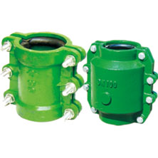 �п�ֱ�ڹܵ����ٶ�©��