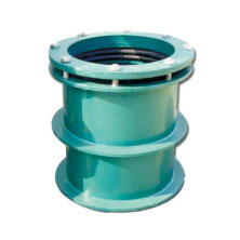 ������Ʒ�ˮ�׹�