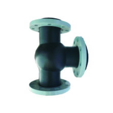 KXT₃��ͨʽ���������z���^