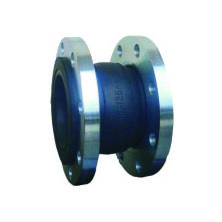 Ӣ��(bi��o)�߉����z���^