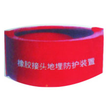 ���������z���^��ط��o(h��)�b��