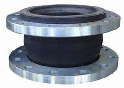 ���z���^